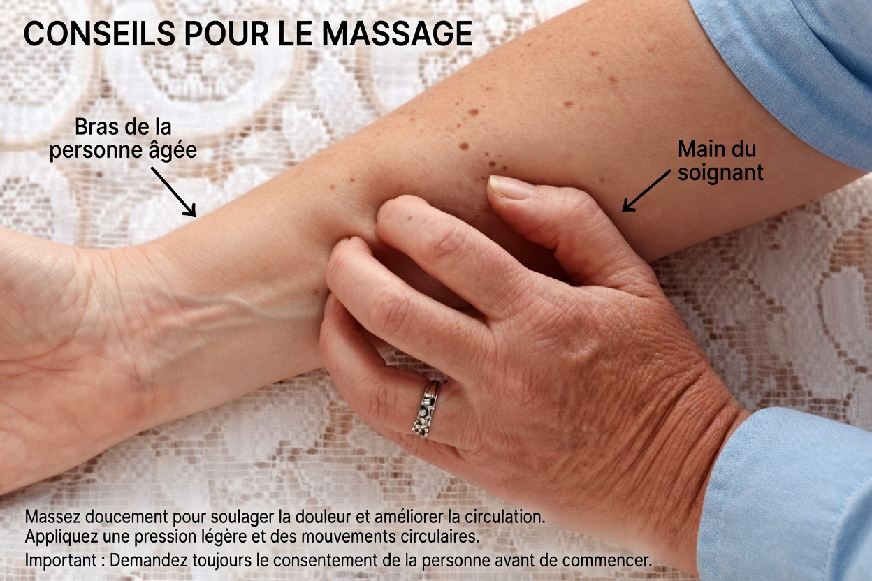 17 signes avant-coureurs de maladie rénale visibles sur votre corps – repérez-les avant qu’il ne soit trop tard