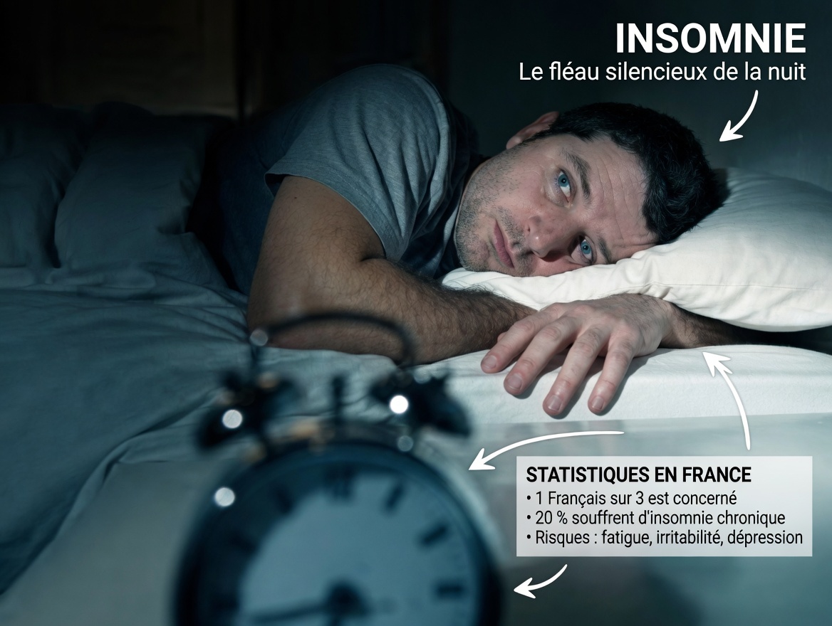 17 signes avant-coureurs de maladie rénale visibles sur votre corps – repérez-les avant qu’il ne soit trop tard