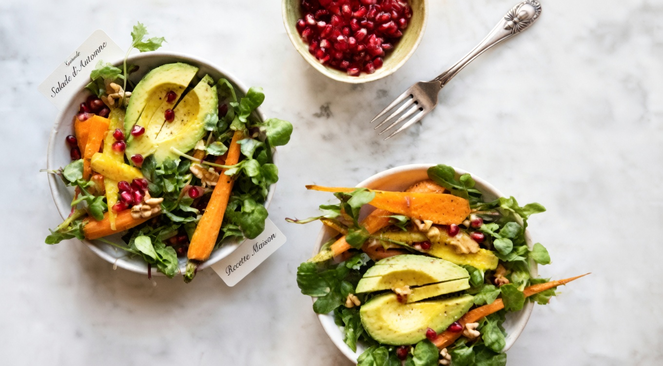 La science récompensée par le prix Nobel révèle : mangez ces aliments chaque jour pour ralentir le vieillissement et vivre plus longtemps