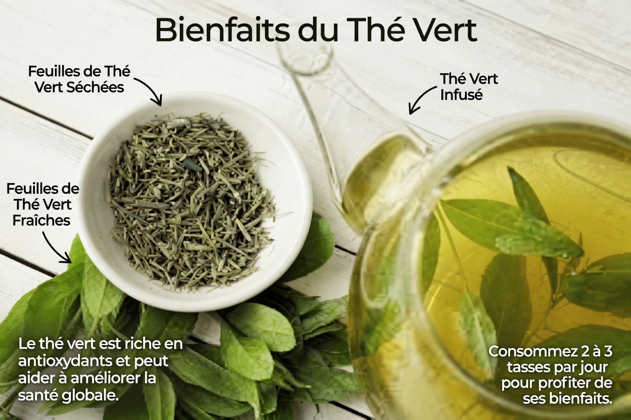 La science récompensée par le prix Nobel révèle : mangez ces aliments chaque jour pour ralentir le vieillissement et vivre plus longtemps