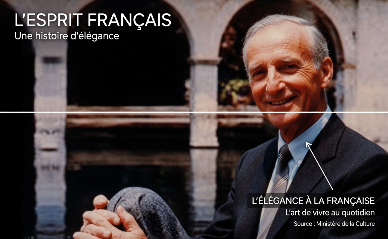 Seniors : mangez ces 7 aliments chaque jour et vous pourriez vivre jusqu’à 100 ans – les secrets de longévité du Dr Norman Walker
