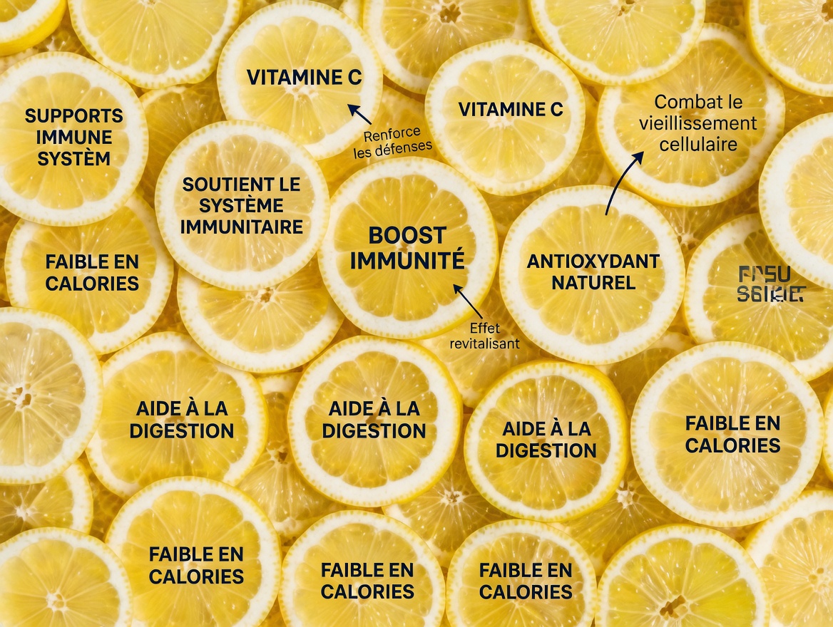 Seniors : mangez ces 7 aliments chaque jour et vous pourriez vivre jusqu’à 100 ans – les secrets de longévité du Dr Norman Walker