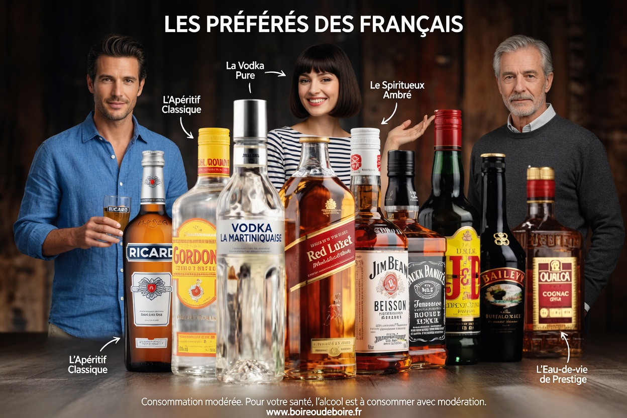 Seniors : mangez ces 7 aliments chaque jour et vous pourriez vivre jusqu’à 100 ans – les secrets de longévité du Dr Norman Walker