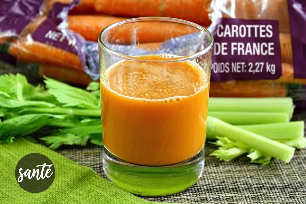 Seniors : mangez ces 7 aliments chaque jour et vous pourriez vivre jusqu’à 100 ans – les secrets de longévité du Dr Norman Walker