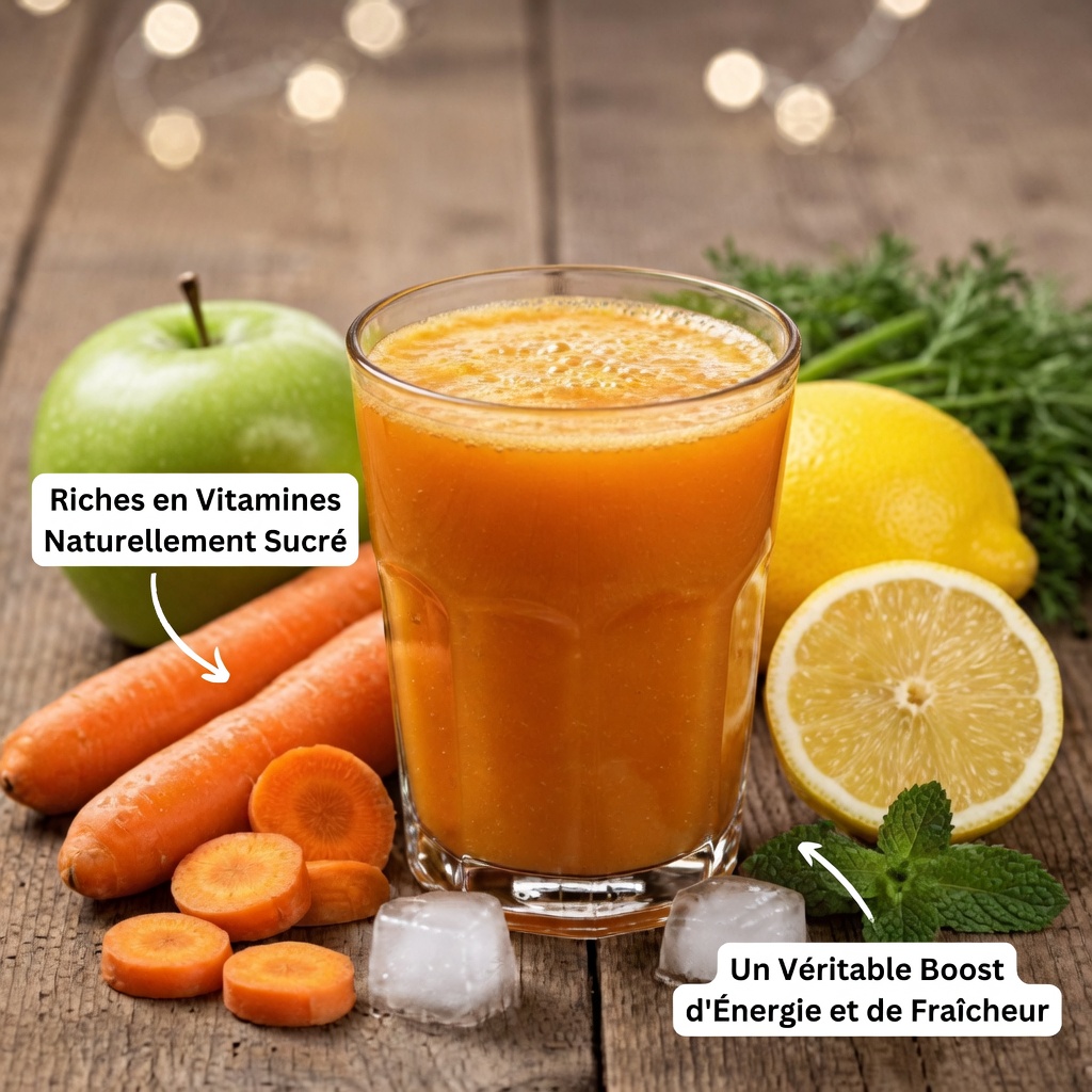 Seniors : mangez ces 7 aliments chaque jour et vous pourriez vivre jusqu’à 100 ans – les secrets de longévité du Dr Norman Walker