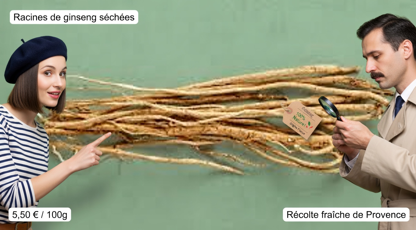 Réduire naturellement un taux élevé de créatinine : le complément pour les reins recommandé par les médecins