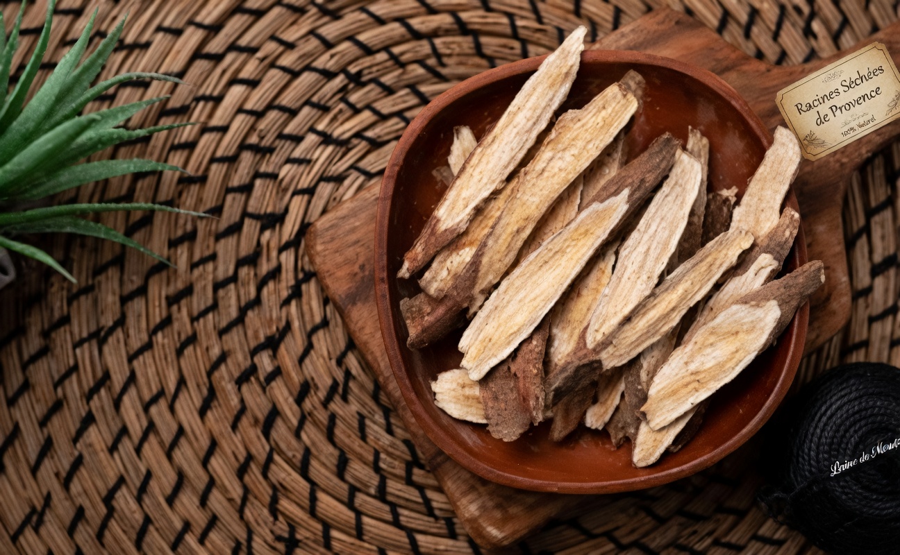 Réduire naturellement un taux élevé de créatinine : le complément pour les reins recommandé par les médecins