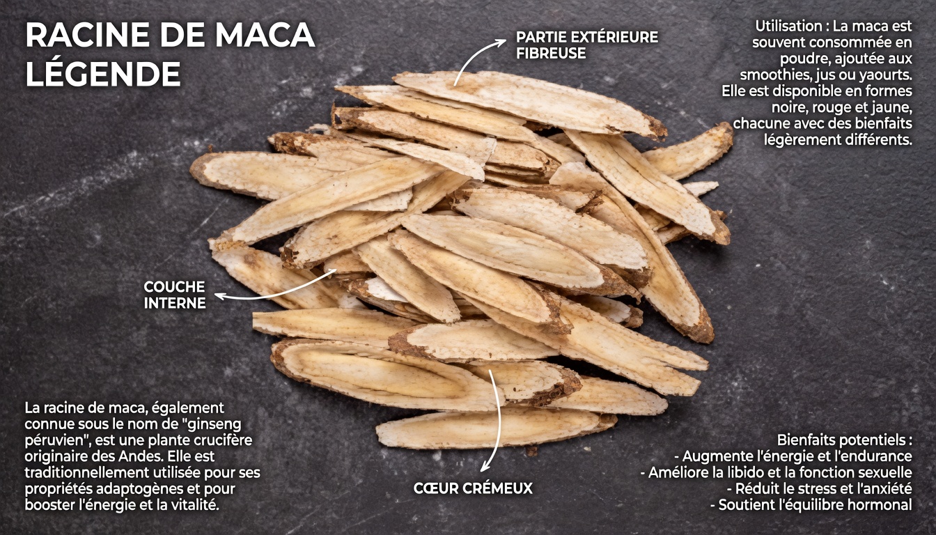 Réduire naturellement un taux élevé de créatinine : le complément pour les reins recommandé par les médecins