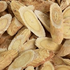 Réduire naturellement un taux élevé de créatinine : le complément pour les reins recommandé par les médecins