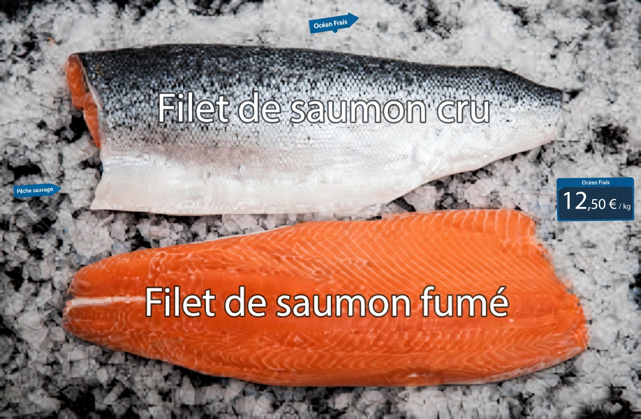 Vous voulez des jambes plus fortes même après 80 ans ? Ces 7 aliments du quotidien peuvent aider à soutenir la force des jambes