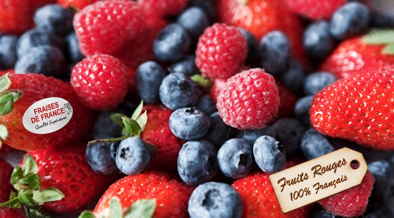 Vous voulez des jambes plus fortes même après 80 ans ? Ces 7 aliments du quotidien peuvent aider à soutenir la force des jambes