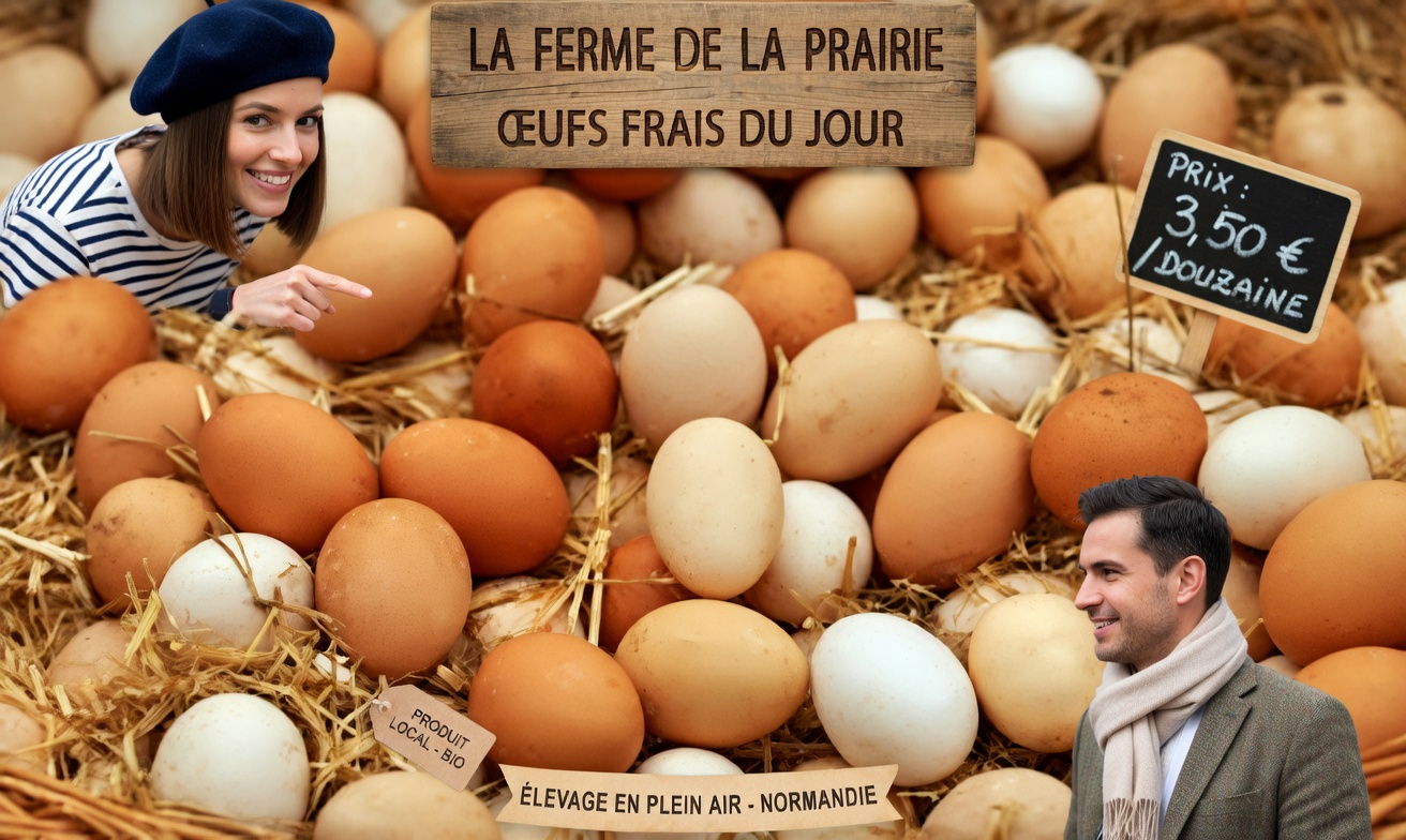 Vous voulez des jambes plus fortes même après 80 ans ? Ces 7 aliments du quotidien peuvent aider à soutenir la force des jambes