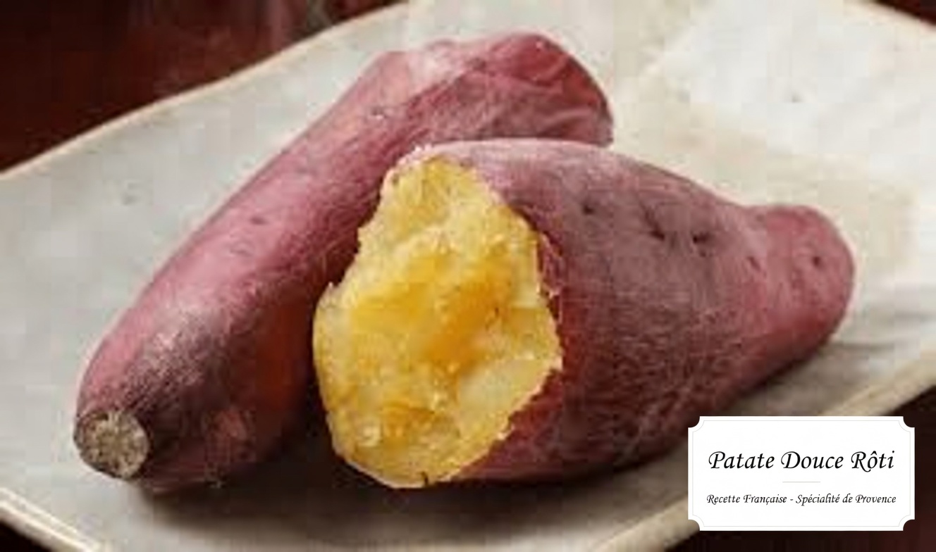 Vous voulez des jambes plus fortes même après 80 ans ? Ces 7 aliments du quotidien peuvent aider à soutenir la force des jambes