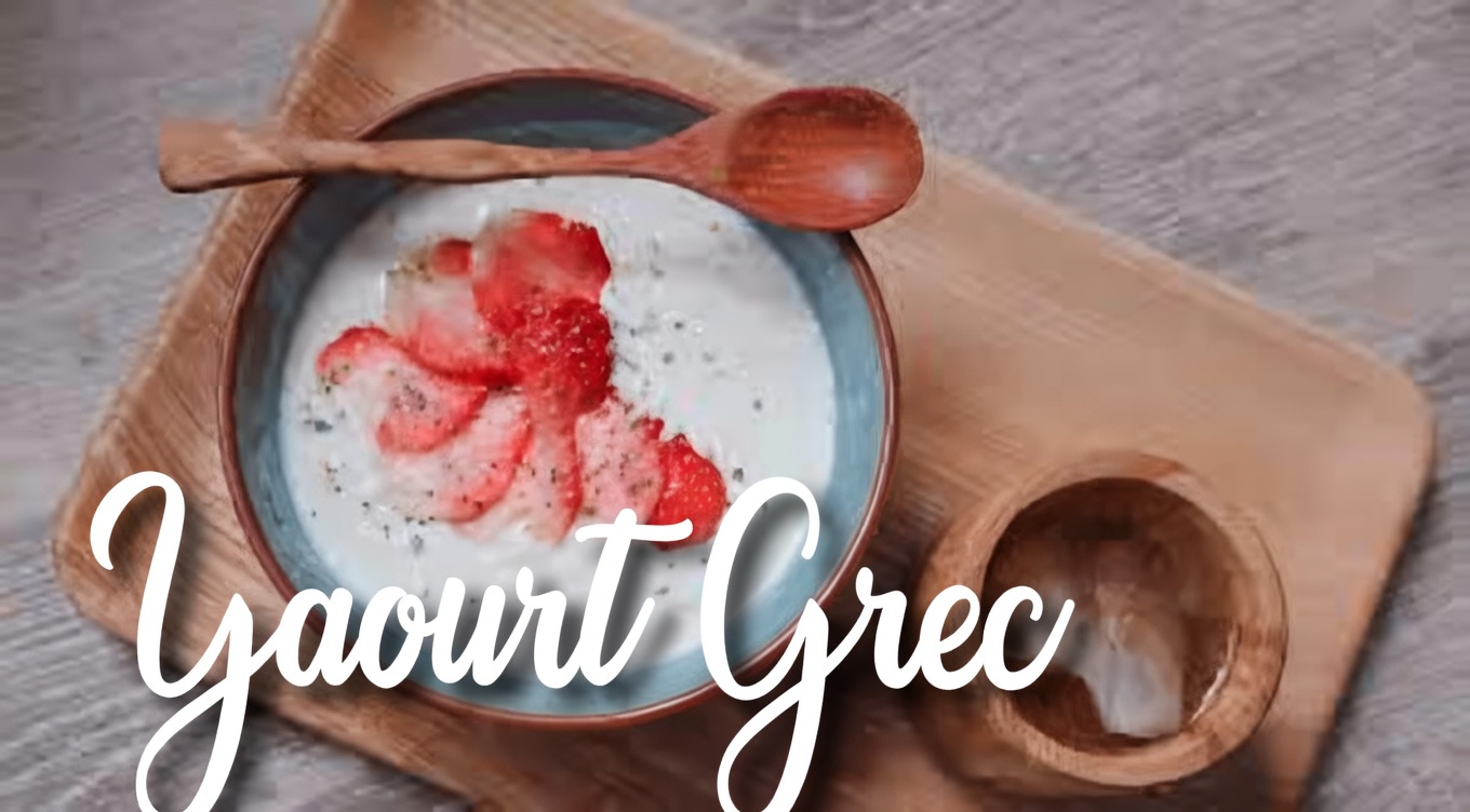 7 aliments du quotidien qui peuvent aider à préserver et renforcer vos muscles des jambes après 70 ans – le simple changement alimentaire que des milliers de personnes adoptent