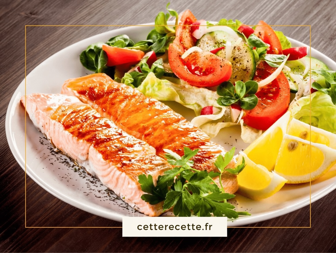 7 aliments du quotidien qui peuvent aider à préserver et renforcer vos muscles des jambes après 70 ans – le simple changement alimentaire que des milliers de personnes adoptent