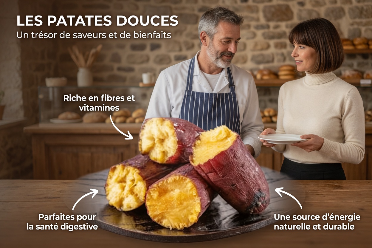 7 aliments du quotidien qui peuvent aider à préserver et renforcer vos muscles des jambes après 70 ans – le simple changement alimentaire que des milliers de personnes adoptent