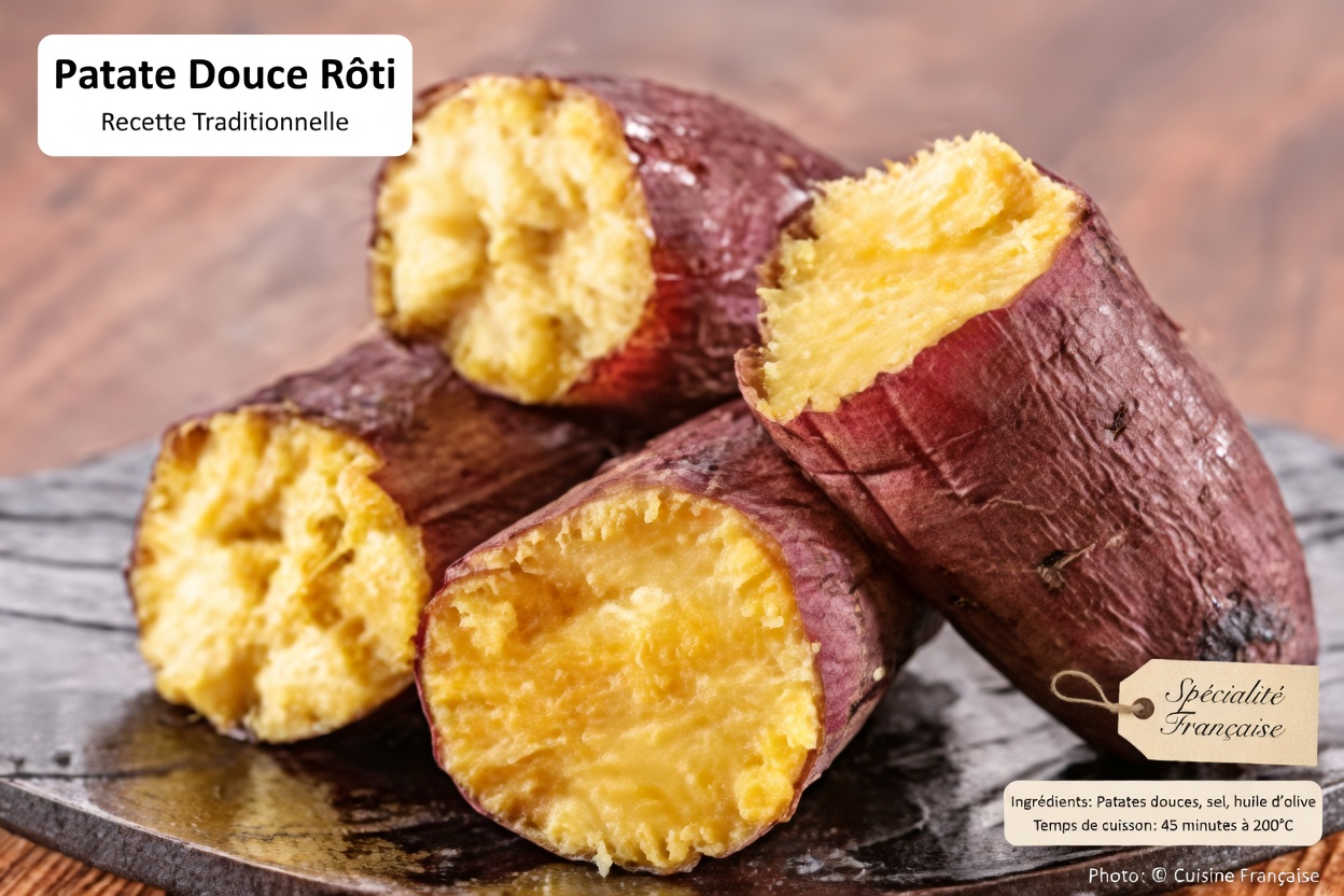 7 aliments du quotidien qui peuvent aider à préserver et renforcer vos muscles des jambes après 70 ans – le simple changement alimentaire que des milliers de personnes adoptent