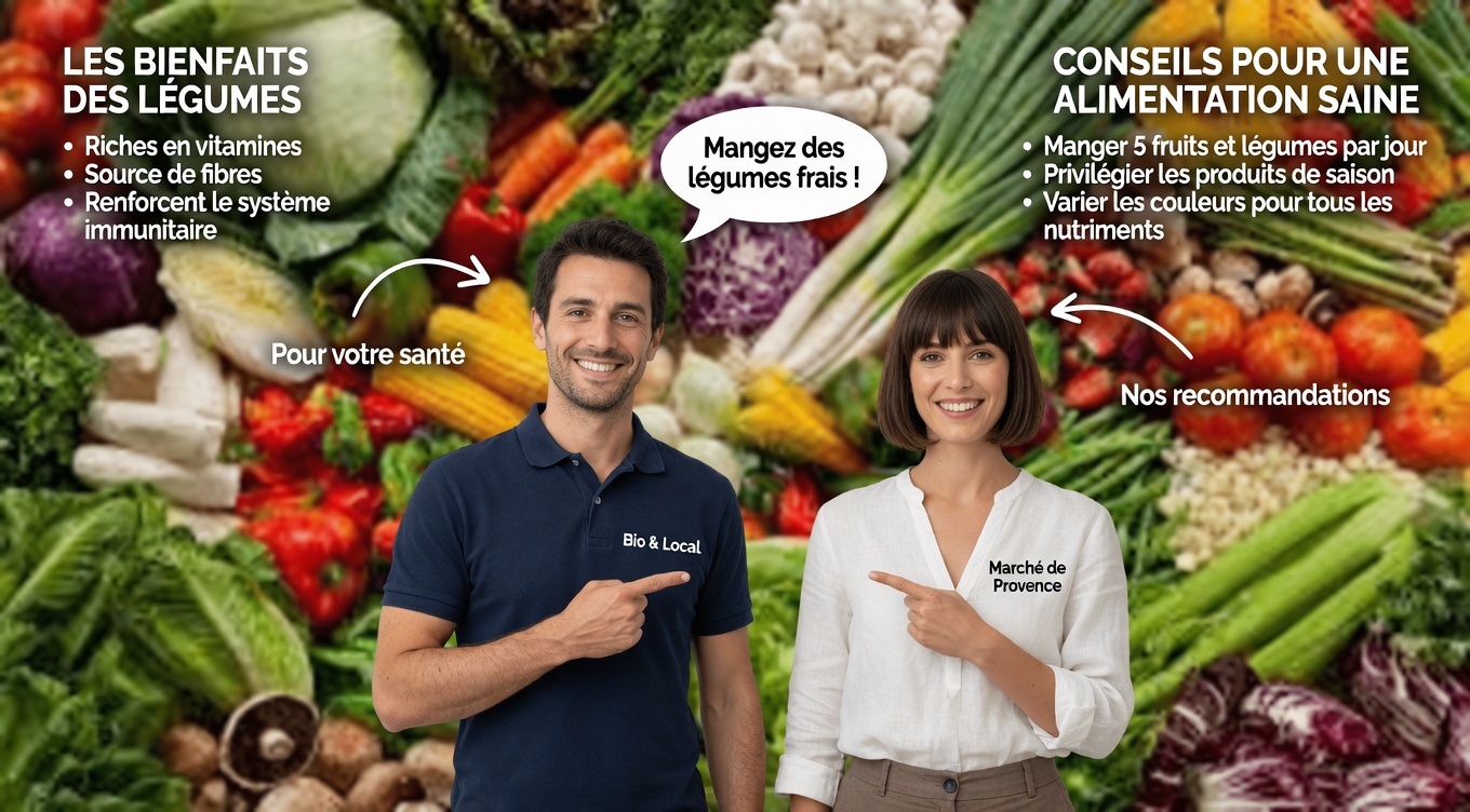 Vérité choquante : Vos « légumes sains » pourraient-ils augmenter discrètement le risque d’AVC après 60 ans ? Les secrets pour protéger le cerveau des seniors révélés