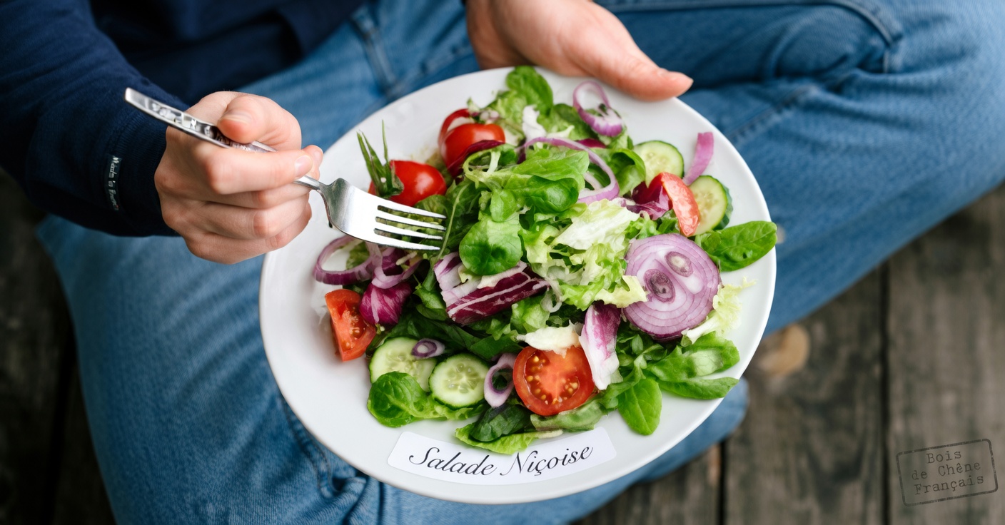 Vérité choquante : Vos « légumes sains » pourraient-ils augmenter discrètement le risque d’AVC après 60 ans ? Les secrets pour protéger le cerveau des seniors révélés