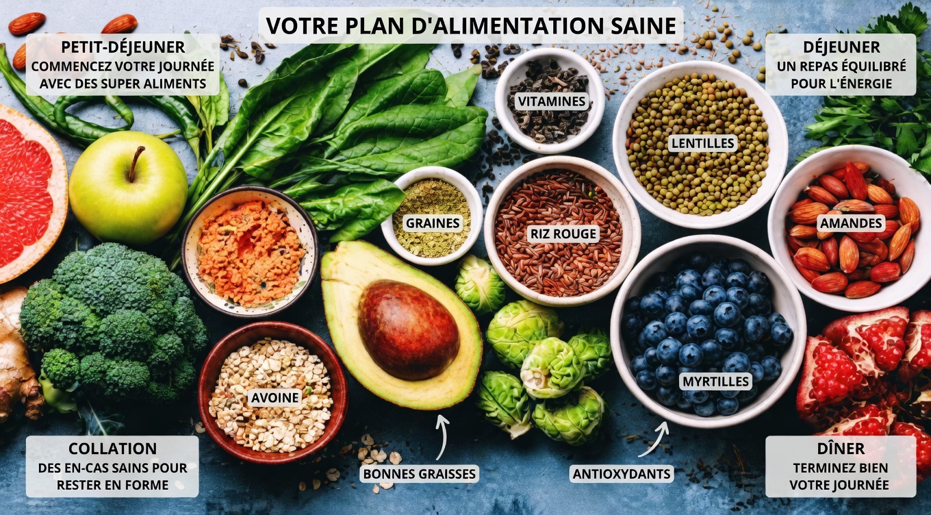 Vérité choquante : Vos « légumes sains » pourraient-ils augmenter discrètement le risque d’AVC après 60 ans ? Les secrets pour protéger le cerveau des seniors révélés