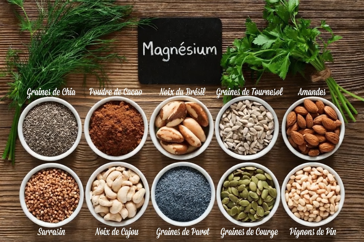 3 erreurs dangereuses que vous commettez après 50 ans (et comment les corriger rapidement avant qu’il ne soit trop tard)