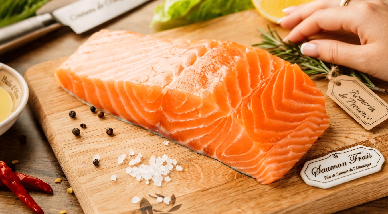 3 erreurs dangereuses que vous commettez après 50 ans (et comment les corriger rapidement avant qu’il ne soit trop tard)