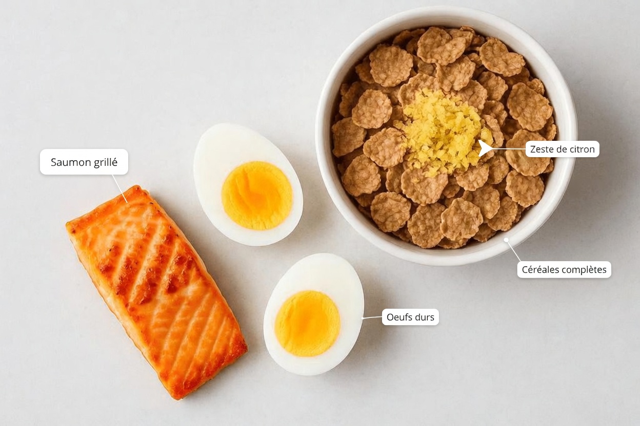 3 erreurs dangereuses que vous commettez après 50 ans (et comment les corriger rapidement avant qu’il ne soit trop tard)