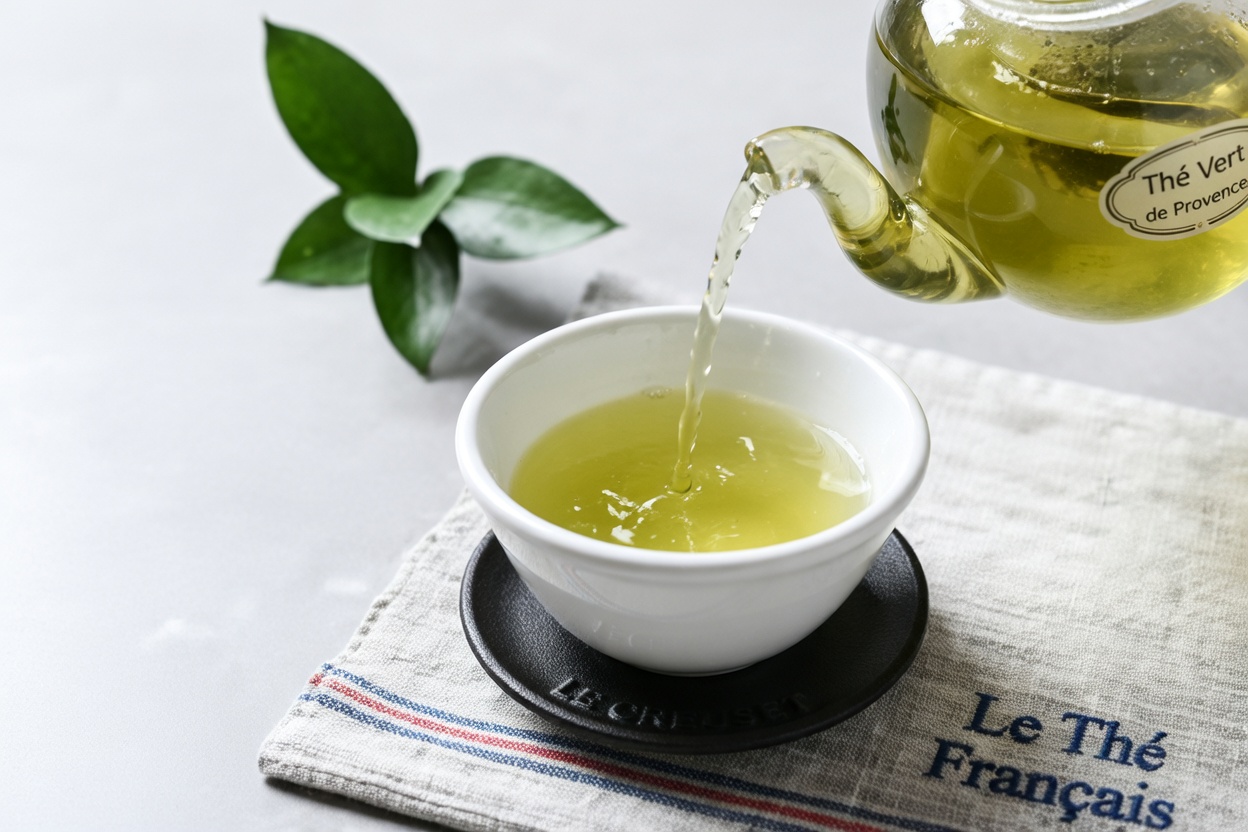 10 moyens naturels pour stimuler la circulation sanguine et préserver la santé des veines chez les personnes souffrant de varices