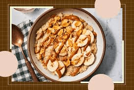 10 moyens naturels pour stimuler la circulation sanguine et préserver la santé des veines chez les personnes souffrant de varices