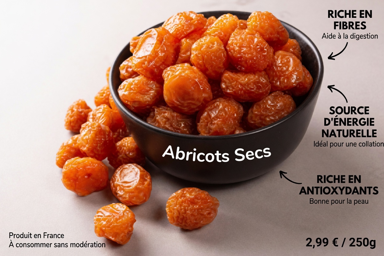 Comment développer sa masse musculaire après 60 ans : 5 aliments du quotidien qui peuvent aider à soutenir la force et la vitalité