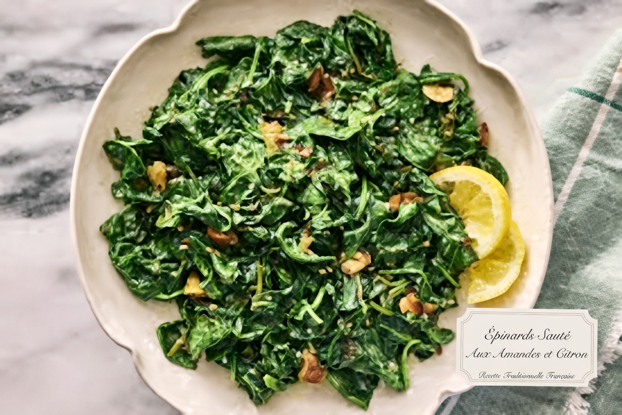 Comment développer sa masse musculaire après 60 ans : 5 aliments du quotidien qui peuvent aider à soutenir la force et la vitalité