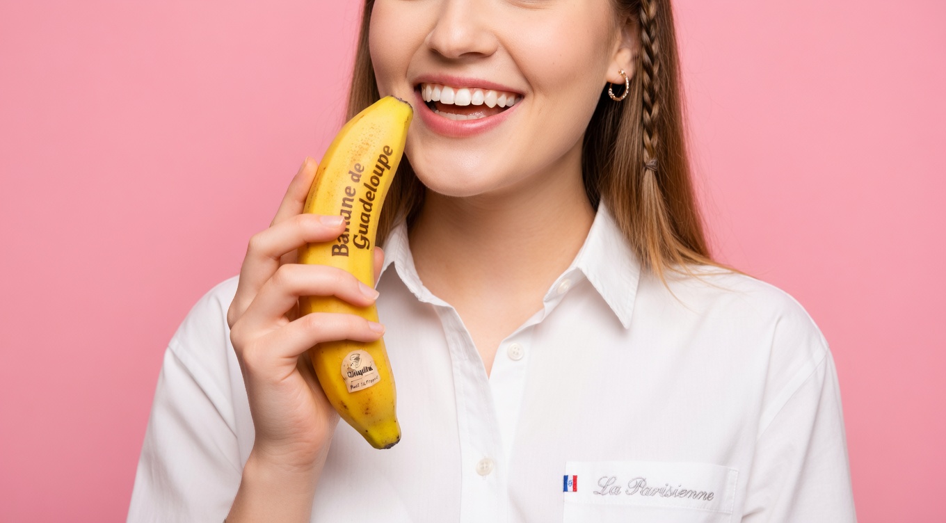 En seulement 2 minutes, effacez 10 ans de taches sur les dents – l’agent blanchissant naturel qui fonctionne vraiment