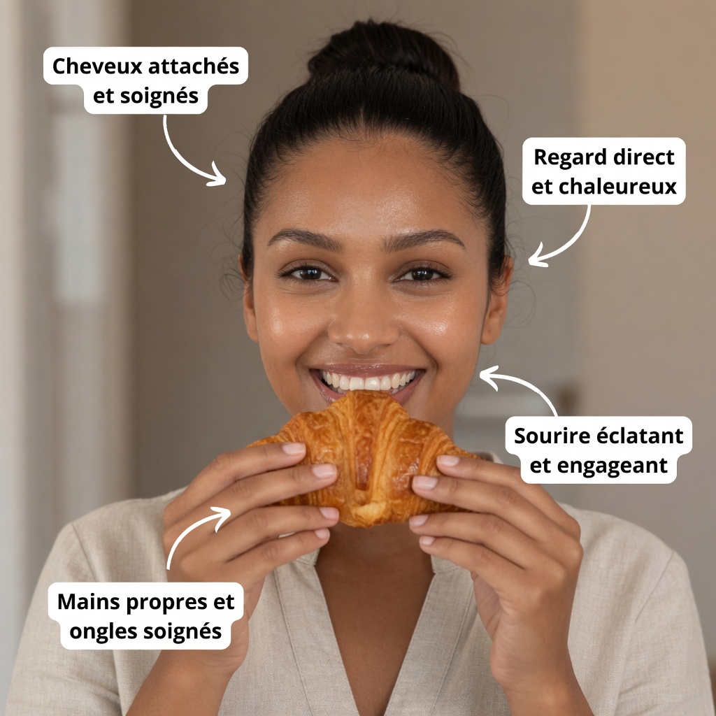 En seulement 2 minutes, effacez 10 ans de taches sur les dents – l’agent blanchissant naturel qui fonctionne vraiment