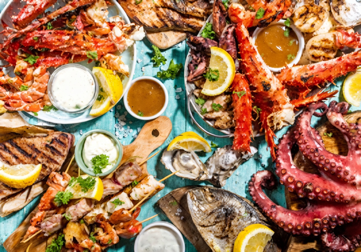 5 aliments à ne jamais conserver d’un jour à l’autre : pourquoi jeter ces restes peut protéger votre santé