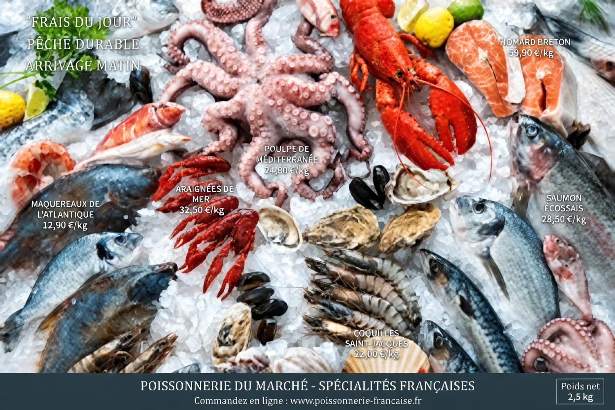 5 aliments à ne jamais conserver d’un jour à l’autre : pourquoi jeter ces restes peut protéger votre santé