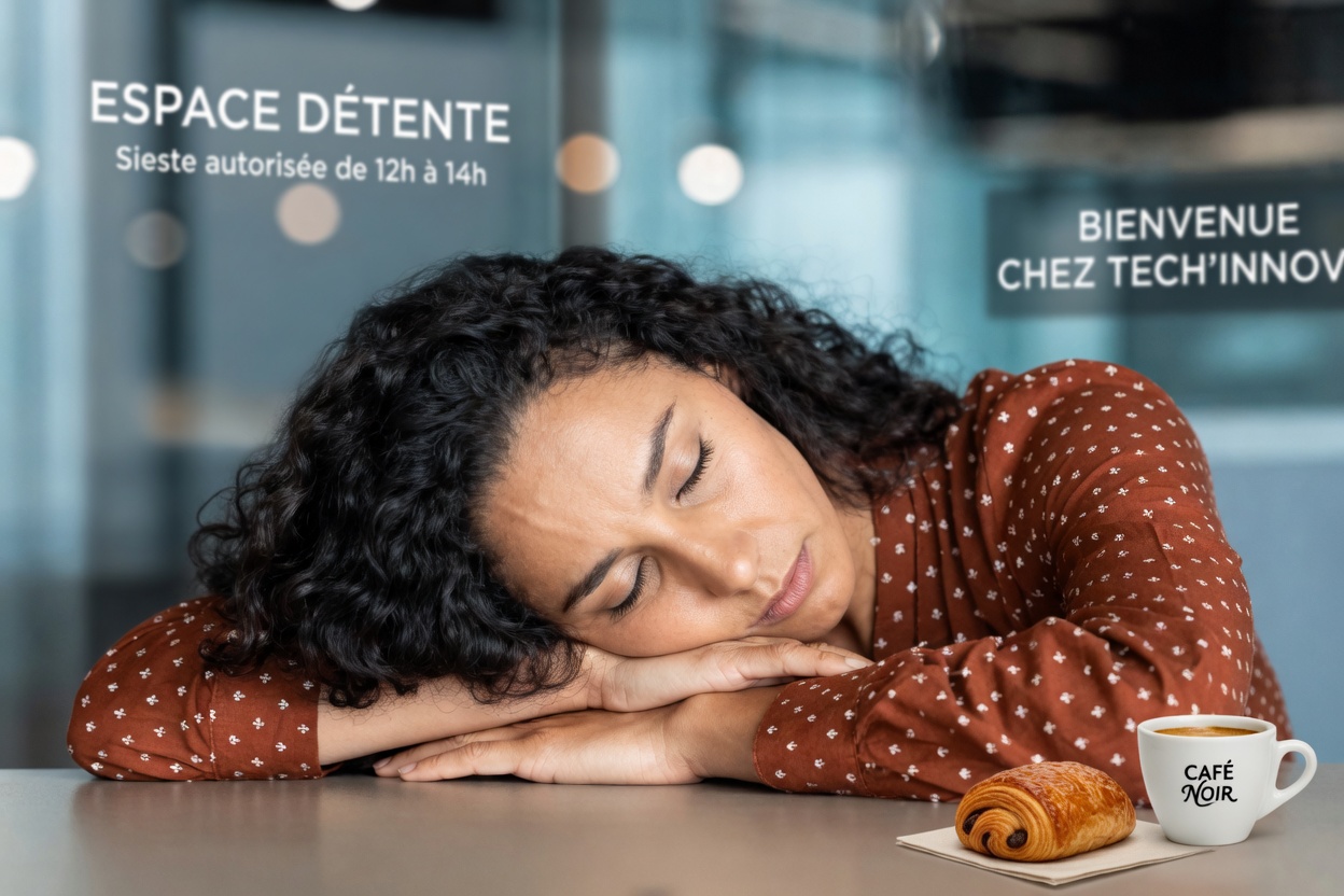 Découvrez ces 9 signes avant-coureurs précoces du cancer du col de l’utérus que de nombreuses femmes de plus de 45 ans pourraient ignorer