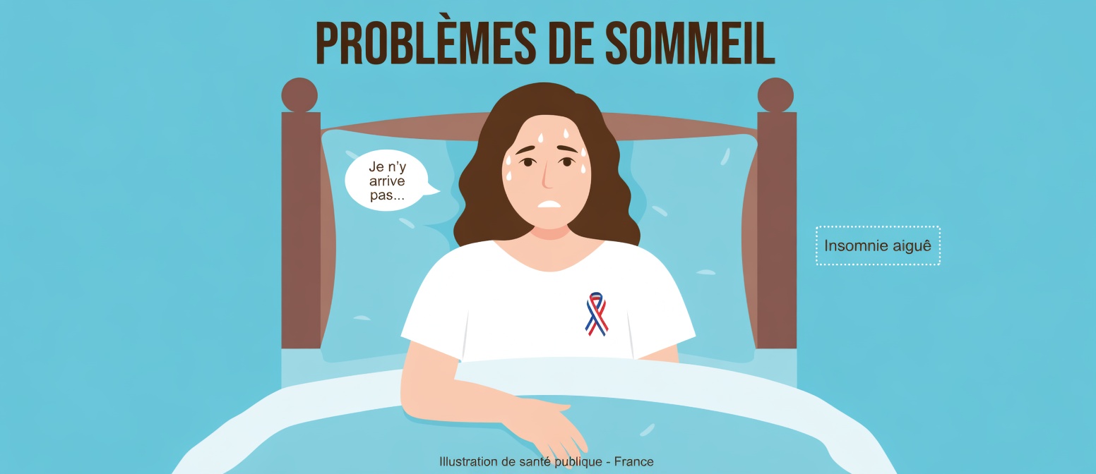 Ménopause précoce : 10 signes (et plus) à surveiller !