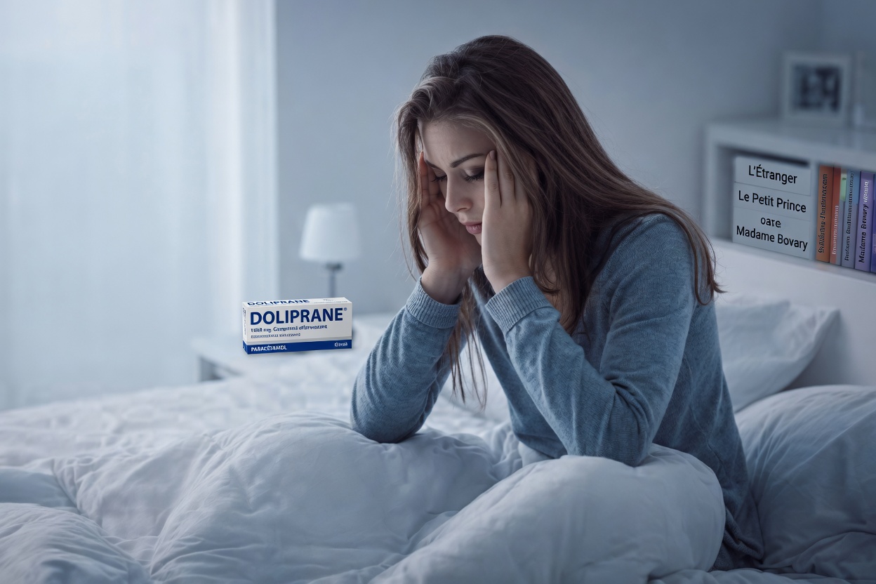 Ménopause précoce : 10 signes (et plus) à surveiller !