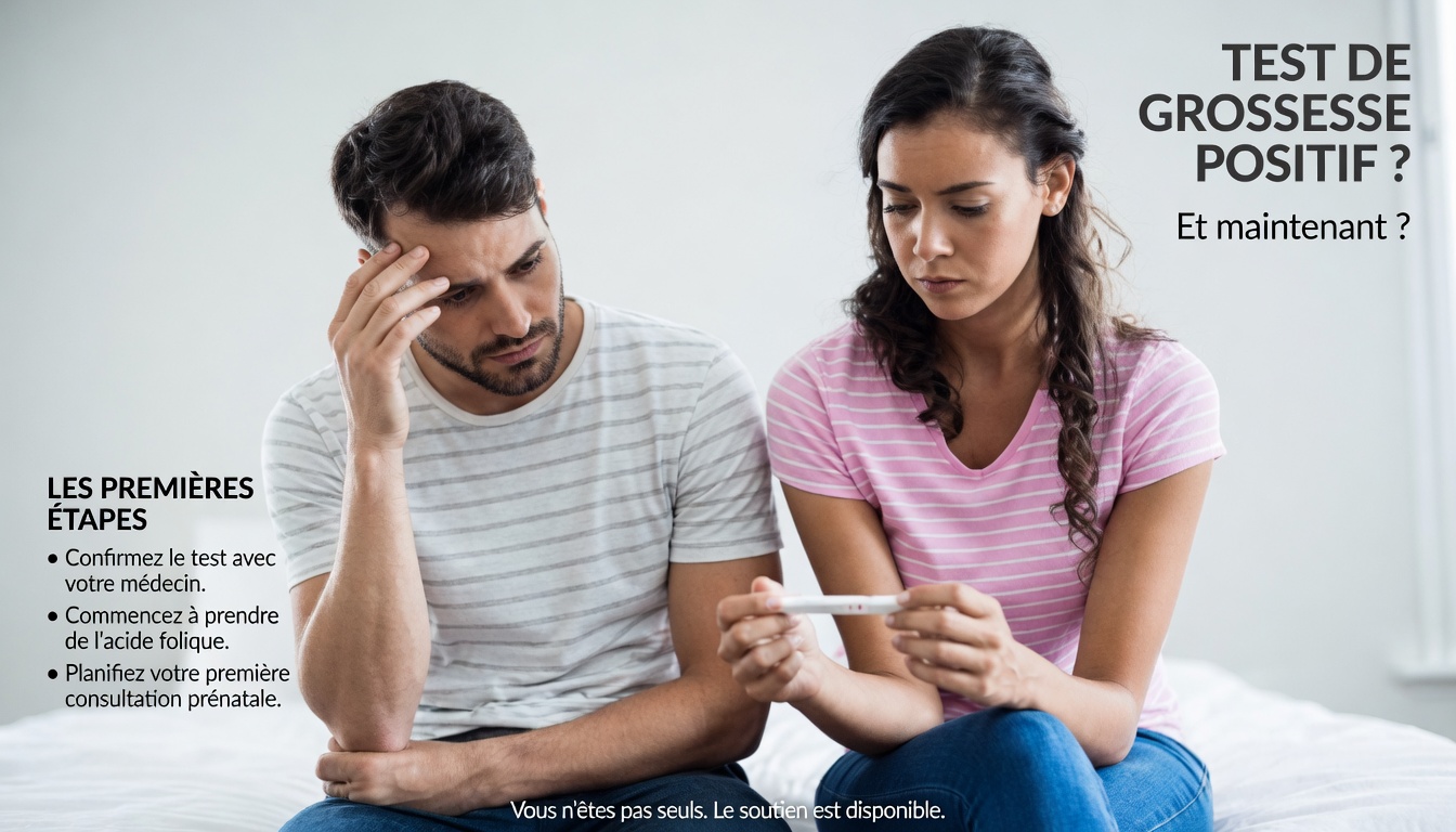 Ménopause précoce : 10 signes (et plus) à surveiller !