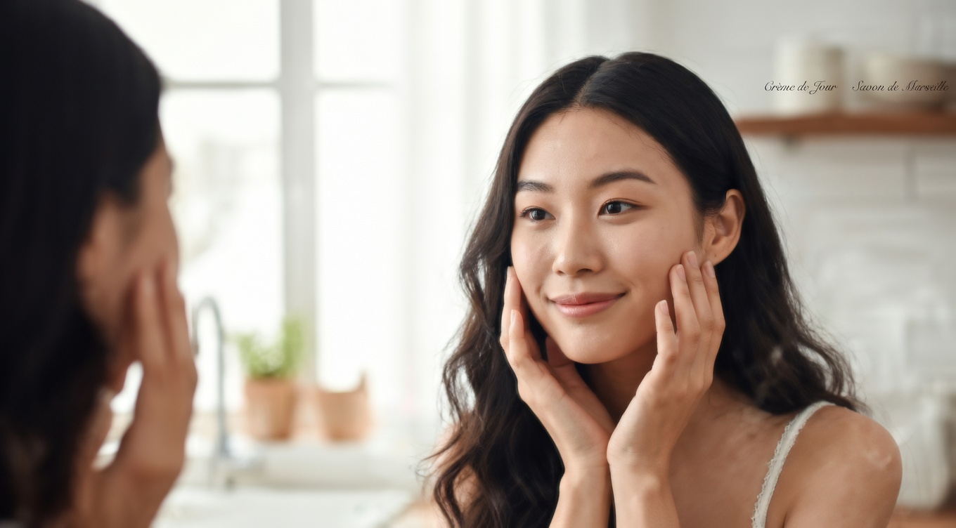 Feuille de laurier contre les rides : mythe ou réalité – peut-elle vraiment surpasser le Botox ?