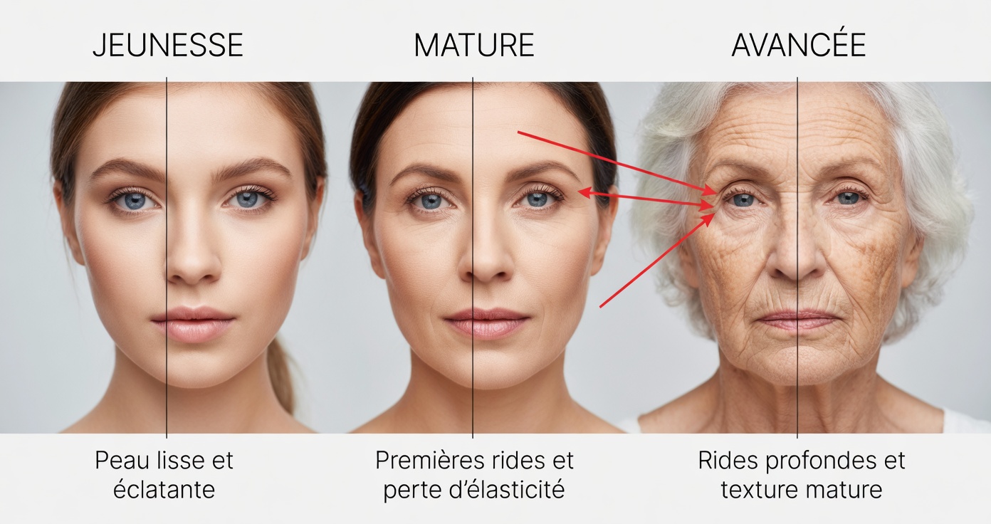 Signes précoces de la démence vasculaire (la plupart des gens manquent le n°3) – Ce que votre cerveau vous dit silencieusement avant qu’il ne soit trop tard