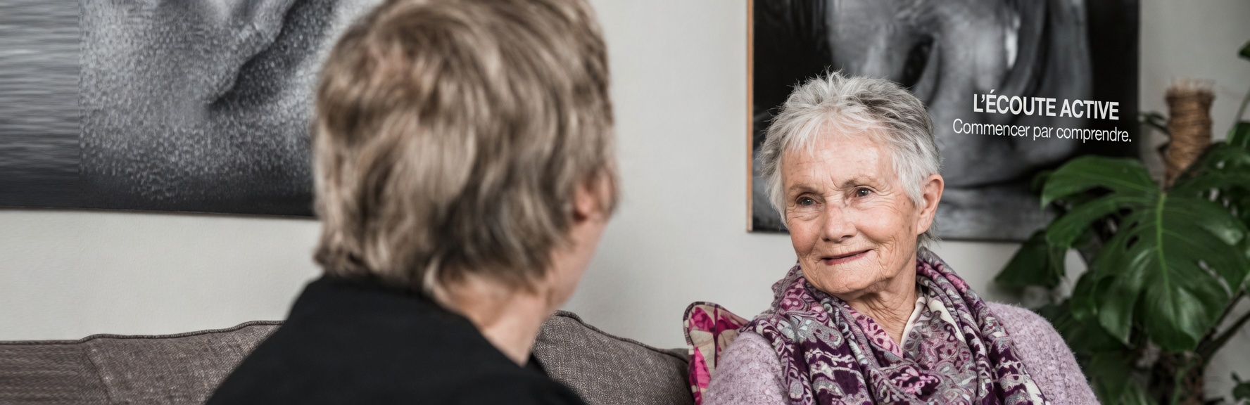 Signes précoces de la démence vasculaire (la plupart des gens manquent le n°3) – Ce que votre cerveau vous dit silencieusement avant qu’il ne soit trop tard