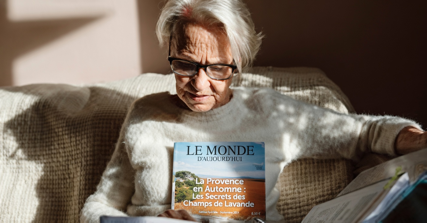 Signes précoces de la démence vasculaire (la plupart des gens manquent le n°3) – Ce que votre cerveau vous dit silencieusement avant qu’il ne soit trop tard