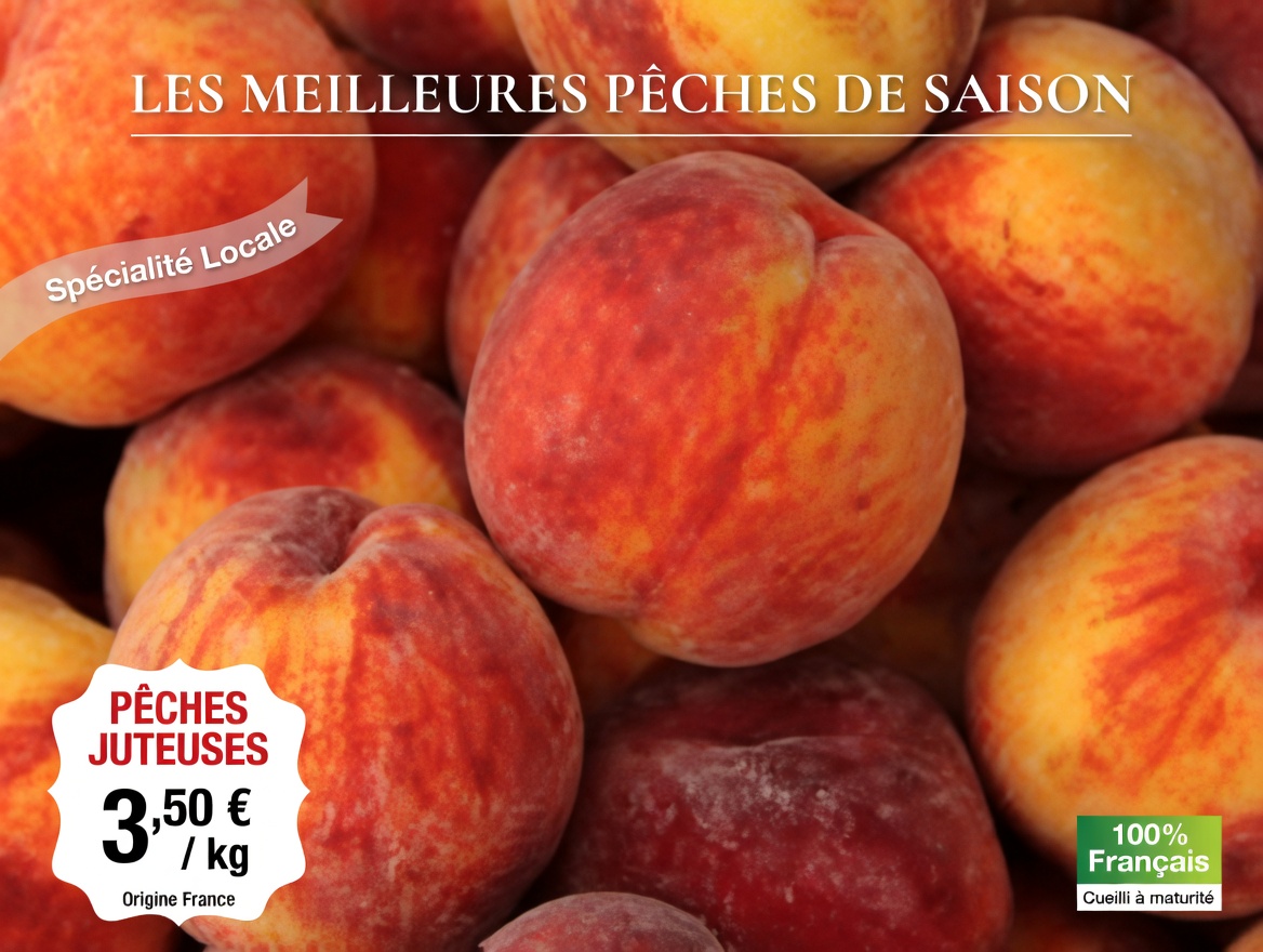 Les 3 meilleurs fruits pour les diabétiques à consommer pour aider à réduire naturellement la glycémie
