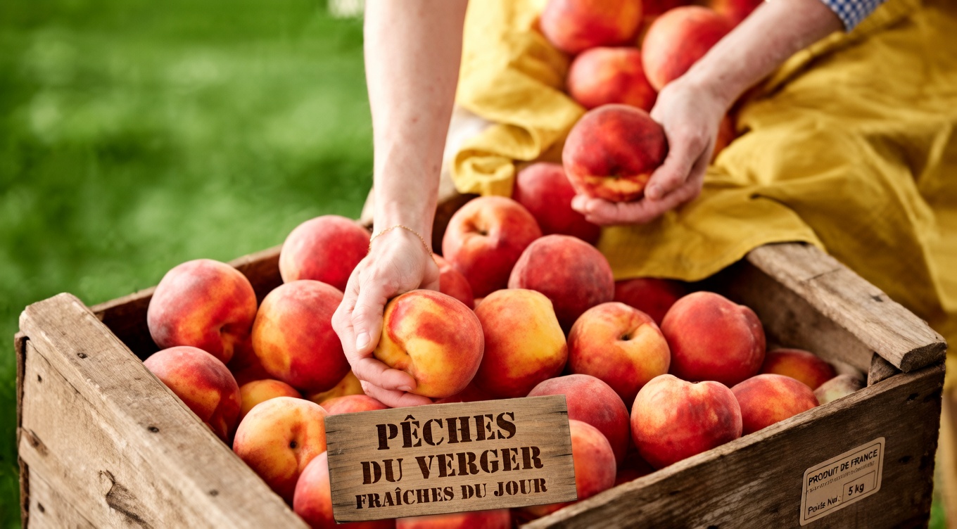 Les 3 meilleurs fruits pour les diabétiques à consommer pour aider à réduire naturellement la glycémie