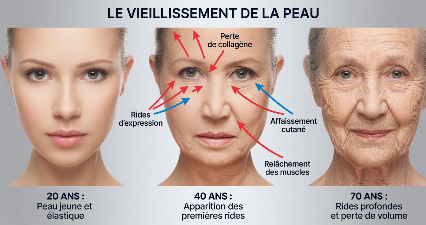 Signes précoces de démence vasculaire (la plupart des gens manquent le n°3) – Ce que votre cerveau vous dit en silence avant qu’il ne soit trop tard