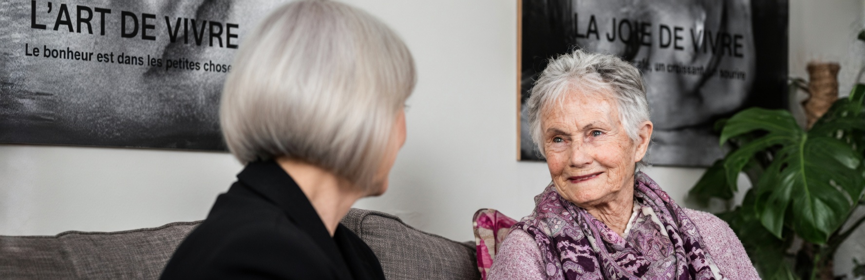 Signes précoces de démence vasculaire (la plupart des gens manquent le n°3) – Ce que votre cerveau vous dit en silence avant qu’il ne soit trop tard