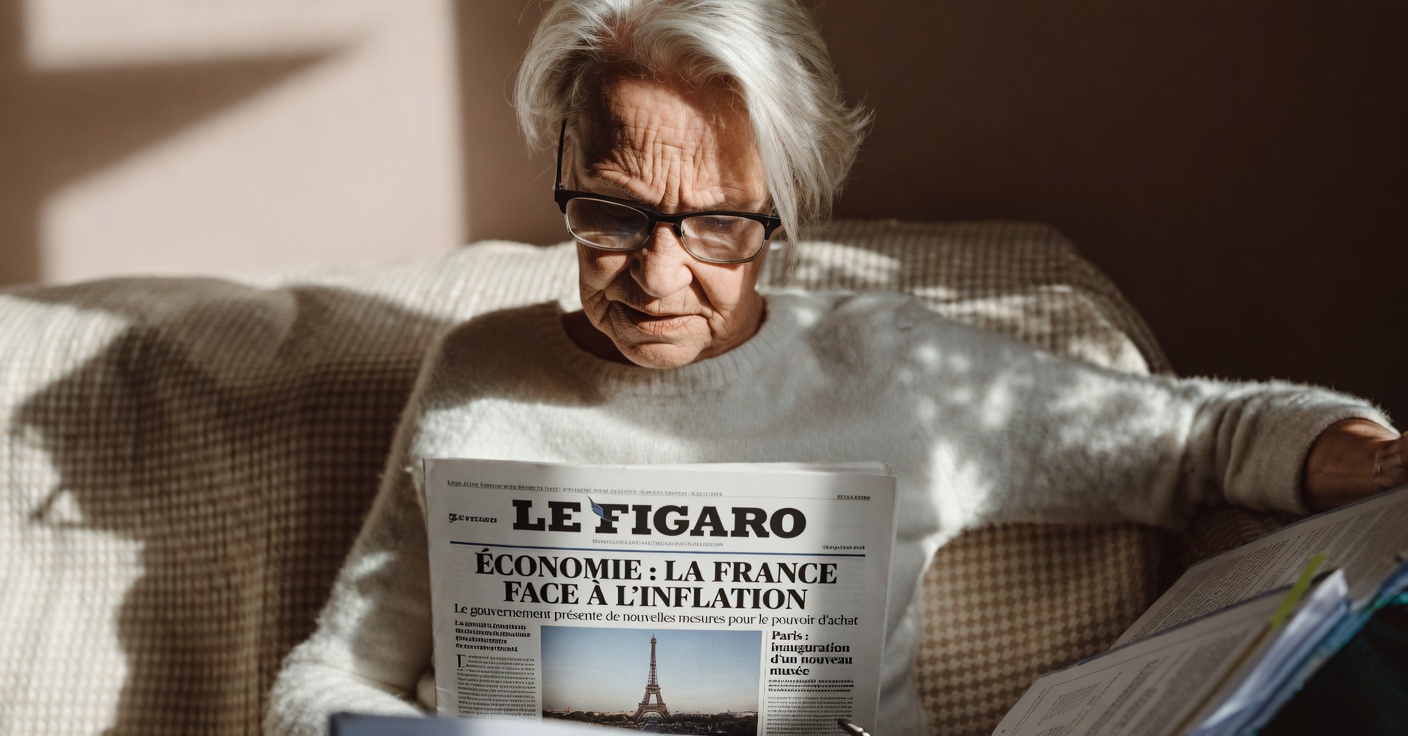 Signes précoces de démence vasculaire (la plupart des gens manquent le n°3) – Ce que votre cerveau vous dit en silence avant qu’il ne soit trop tard