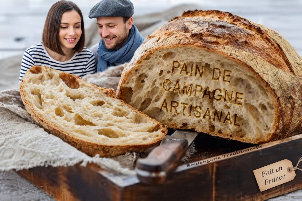 Top 5 des meilleurs pains que les diabétiques doivent manger pour aider à réduire les pics de glycémie