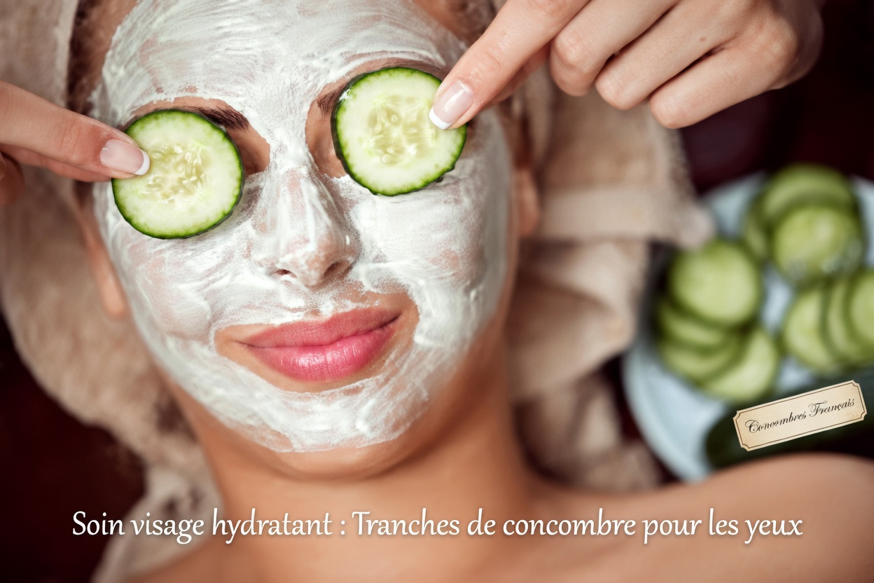 Découvrez le secret de beauté japonais pour une peau radieuse et éclatante après 50 ans avec des ingrédients naturels du quotidien